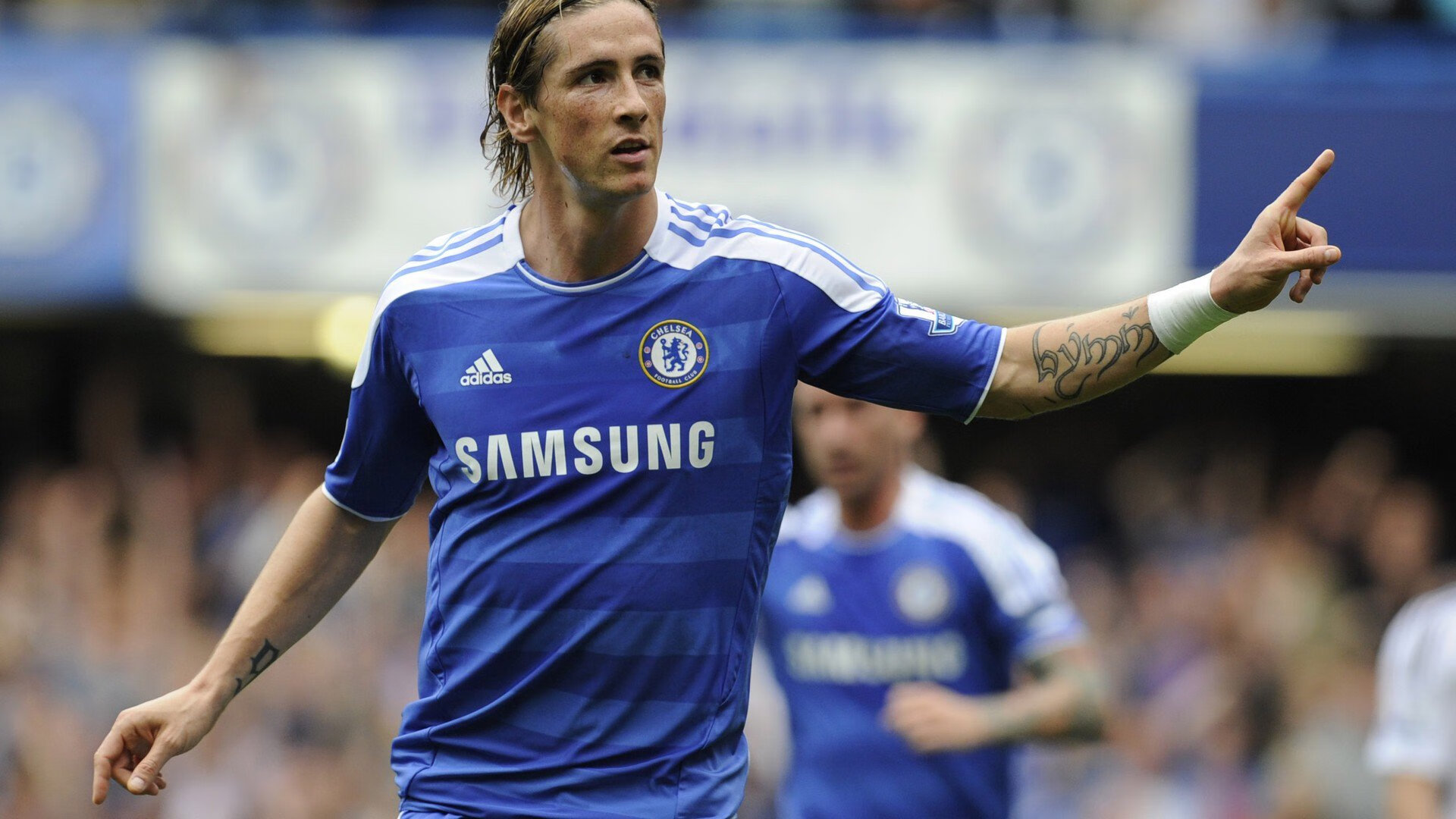 巴萨伤员清零后战力飙升,弗里克怒吼:冠军我们要定了!,巴萨列队