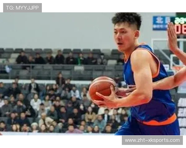 CBA辽宁队调整内线战术应对新赛季考验 CBA辽宁队调整内线战术应对新赛季考验