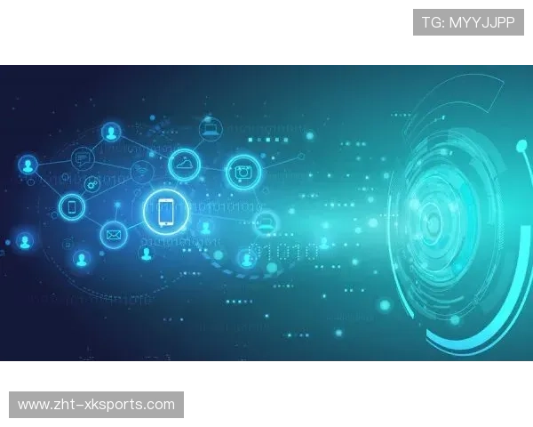 F1赛事赞助产品的场景化营销获得高转化率