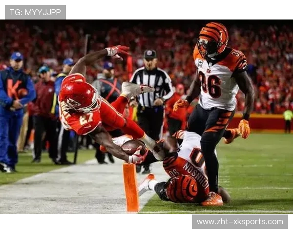 NFL最精彩一战：加时绝杀全网狂热