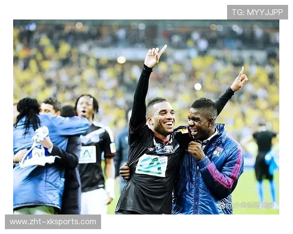 世界冠军深夜发文暗示退役