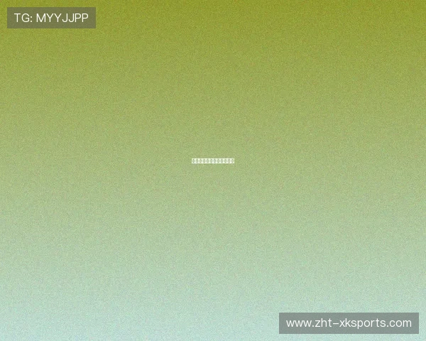 世界铁人赛：冠军失声痛哭