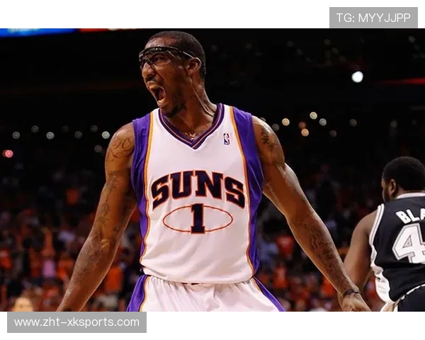 太阳续约受阻豪门争相出手教练秘闻揭秘 太阳续约受阻豪门争相出手教练秘闻揭秘