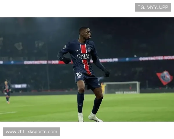 巴黎登贝莱边路突破与低平球传中练习