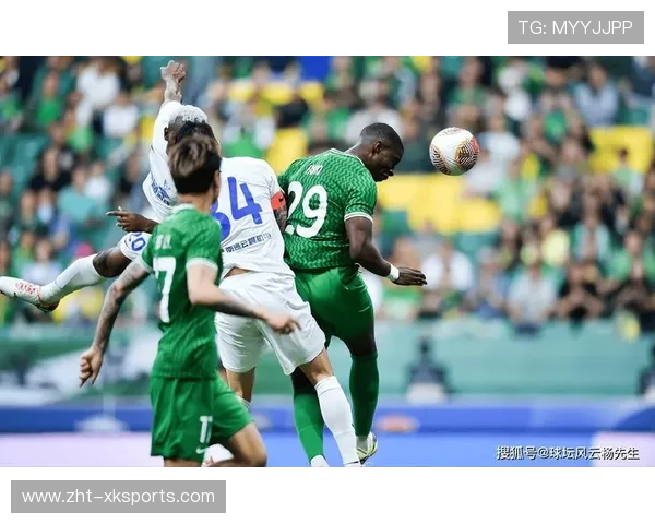 教练爆冷：帽子戏法一战成名，搅动转会市场