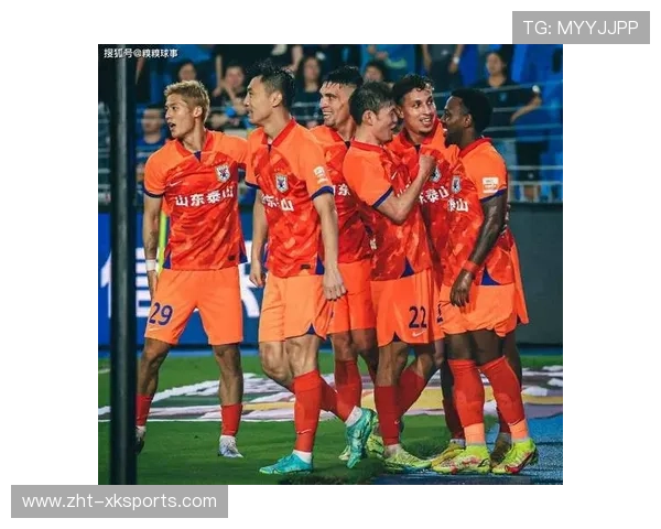 球队引援名单内含多名神秘目标