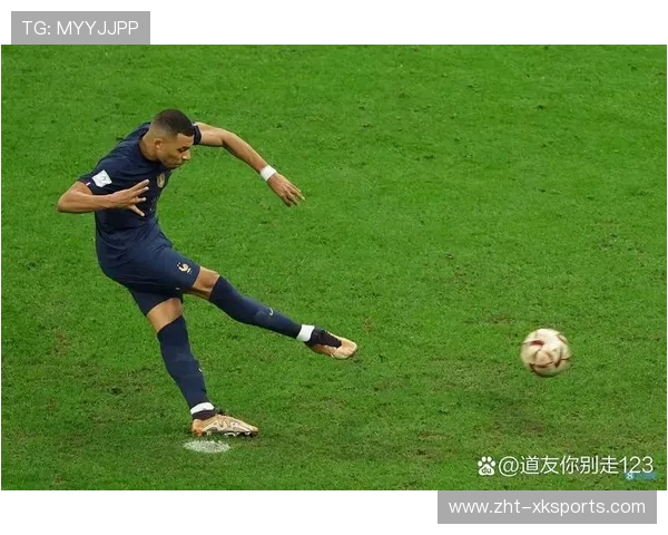 皇马越踢越乱！靠姆巴佩硬撑