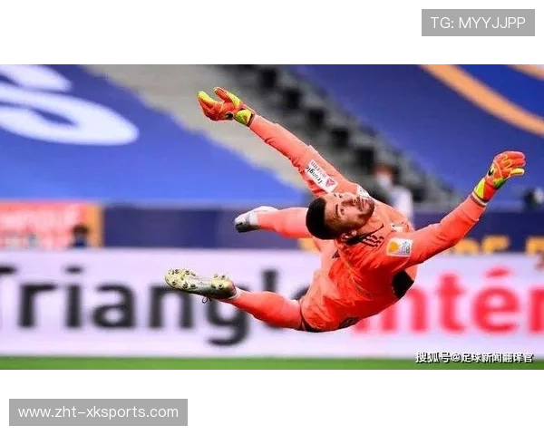 门将训练录像被分析团队放大研究,技术细节被改进 门将训练录像被分析团队放大研究,技术细节被改进