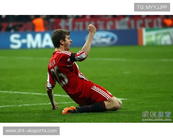 阿森西奥的补强或需通过转会窗口寻解法 阿森西奥的补强或需通过转会窗口寻解法