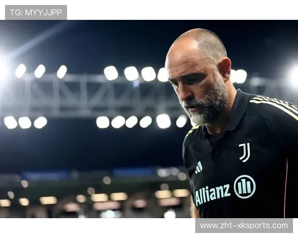 1亿转会费球星欧冠首秀，尤文多特大战悬念不断，尤文队史转会费