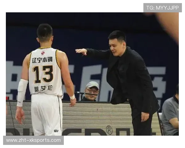 CBA成为中国篮球梦想的舞台，cba成为中国篮球梦想的舞台是