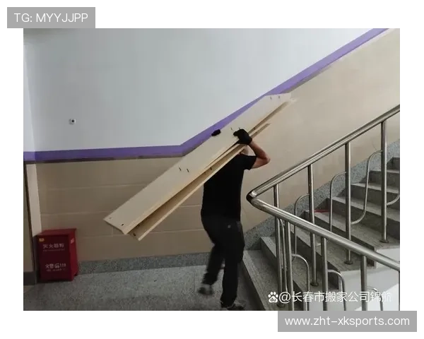 一场楼梯坍塌，21条生命，20年后谁该负责？，楼梯跌落视频