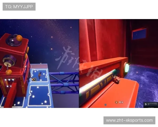 LPL团队策略创新解析，lpl团队策略创新解析