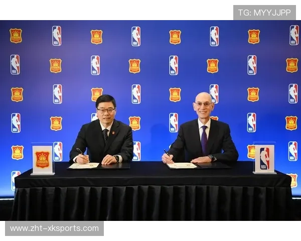 中国篮球是否推动裁判定期参与社会体育指导工作，篮球裁判归篮协管吗