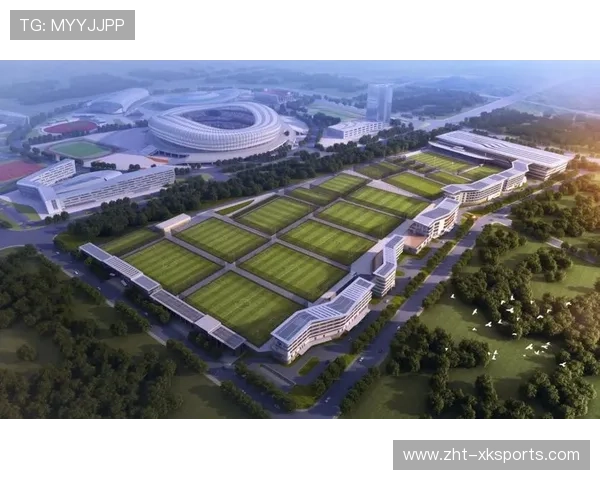 中国足球青训基地建设与管理，中国足球青训基地有哪些