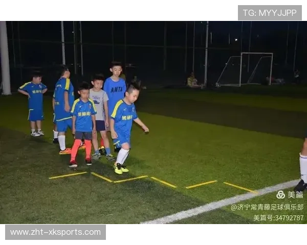 俱乐部青训导师制度推广 年轻球员成长加速,俱乐部青训营 俱乐部青训导师制度推广 年轻球员成长加速,俱乐部青训营