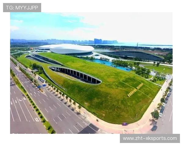 体育新闻中心聚焦城市体育文化遗产保护的传播策略，体育文化传承