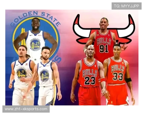 勇士队的王朝还能延续多久，勇士王朝几连冠