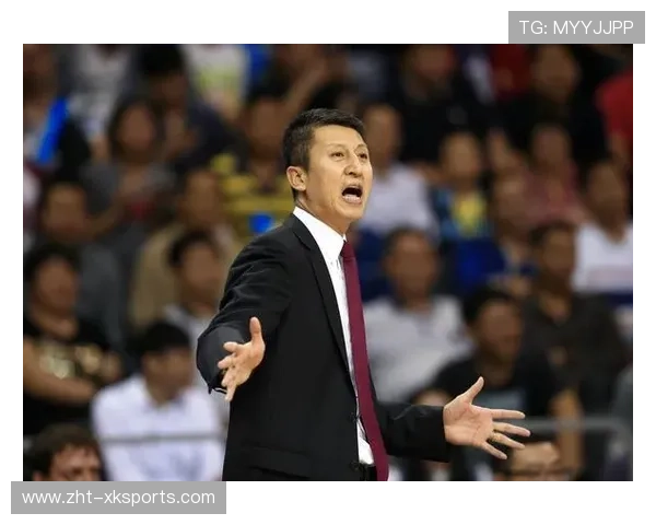 国家队青少年潜能储备项目正式启动，培育未来冠军，中国青少年国家队