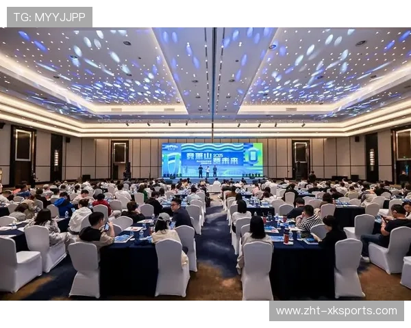 城市体育年度招商计划进入政府发展规划重点模块，体育城市建设