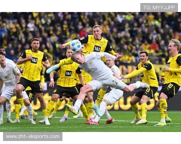 弗莱堡盯上1分,多特未必全身而退,弗赖堡vs多特蒙德比分