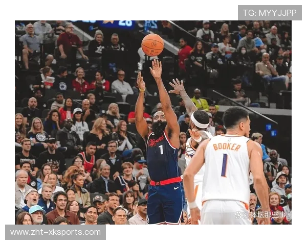 快船队迎来巅峰战役，目标总冠军，快船队的队员名单