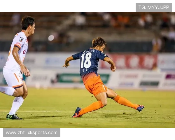 日职乙-山形山神客场2-1战胜大分三神，双箭齐发锁定胜局，山形山神换帅