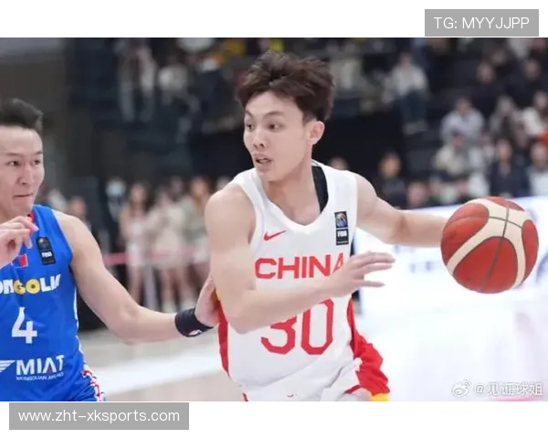 新星崛起，年轻队员成为最大的看点！，形容新星崛起的诗句