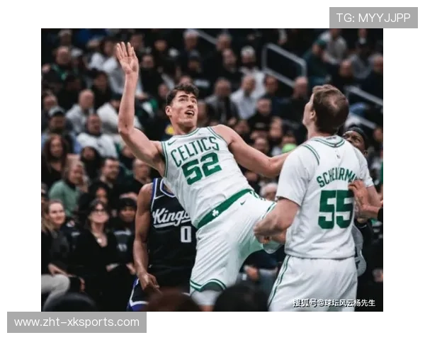 凯尔特人以强硬防守赢得宝贵胜利,凯尔特人防守悍将