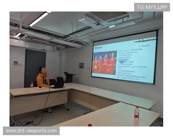 体育新闻中心聚焦城市体育文化遗产保护的传播策略，体育文化传承