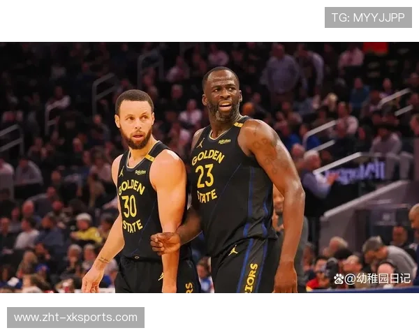 勇士队保持季后赛希望,期待总冠军归来,勇士队季后赛2021