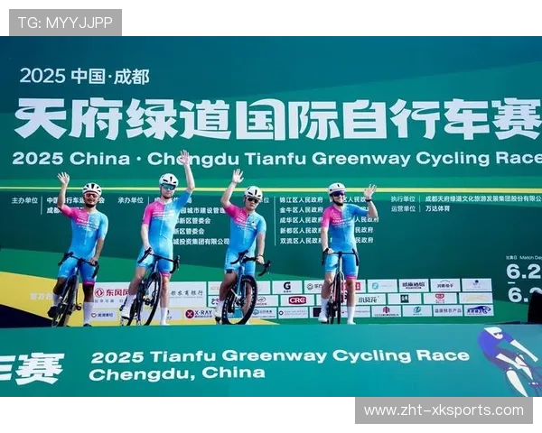 成都自行车赛受摔车事故影响,安全措施升级,成都自行车展览