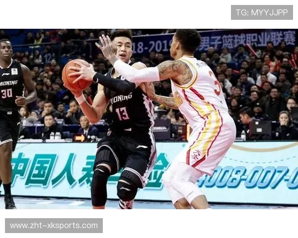 新疆队逆境突围，季后赛希望大增！，新疆队季后赛赛程