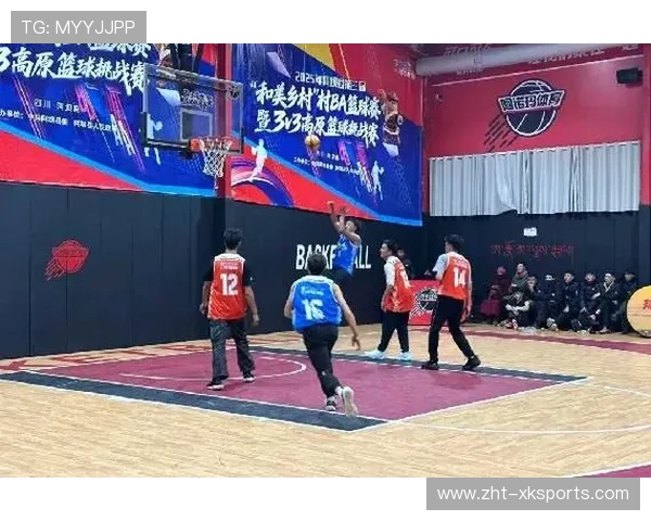 拼尽全力为国争光的篮球战士,为篮球而奋斗 拼尽全力为国争光的篮球战士,为篮球而奋斗