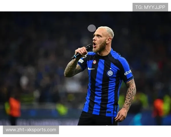 本赛季五大联赛最励志的球队——0：6开局，9轮过后高居联赛第二，五大联赛创造机会榜