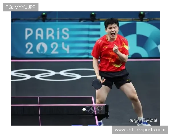 比赛复盘:樊振东轻取对手,多特蒙德教练被折服,樊振东西蒙高茨比赛视频 比赛复盘:樊振东轻取对手,多特蒙德教练被折服,樊振东西蒙高茨比赛视频