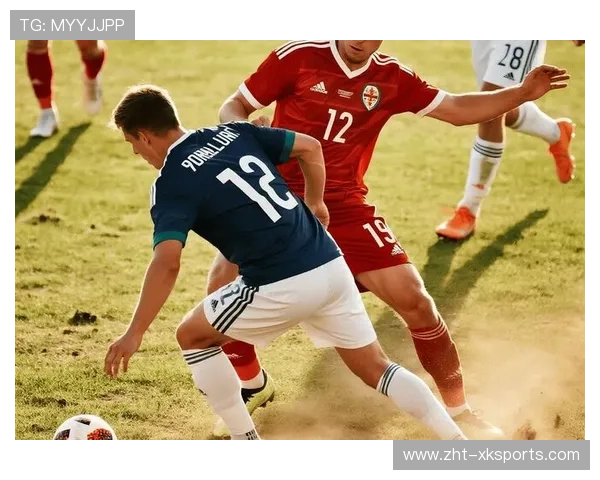 爱尔兰七人制橄榄球攻防转换高效，橄榄球爱尔兰和北爱尔兰