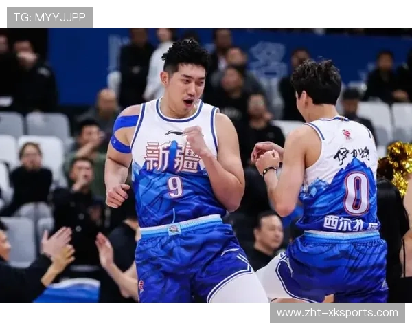 球队组建蓝图逐步清晰，季前赛备战进入冲刺期，球队布局