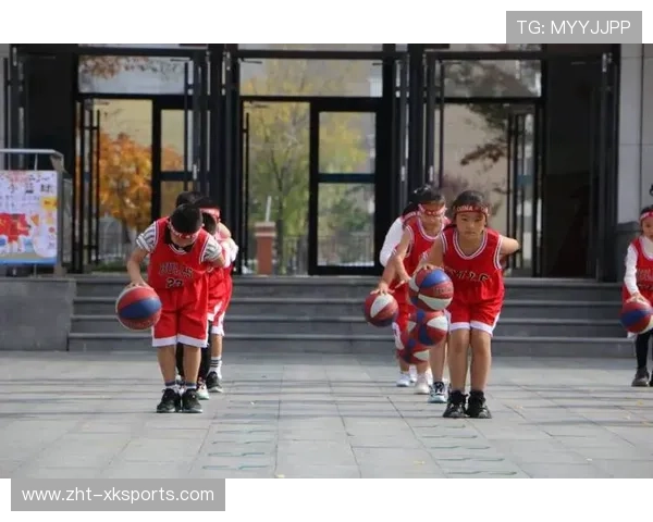 篮球少年用激情点燃全国热潮,篮球少年1 篮球少年用激情点燃全国热潮,篮球少年1