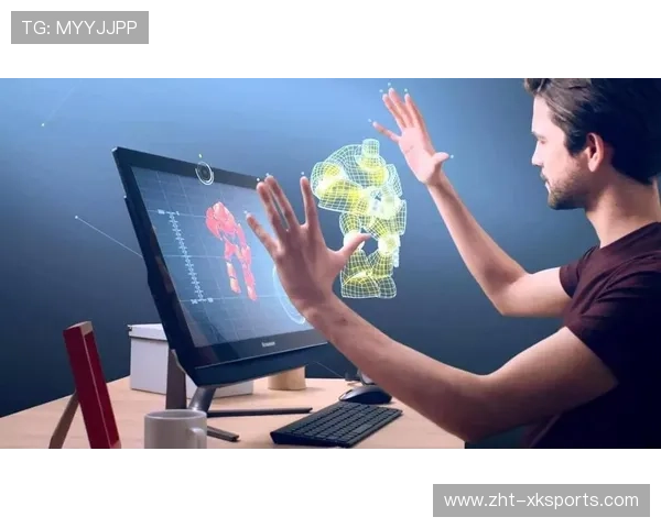 联赛借助虚拟现实技术,实现青少年运动技能“沉浸式”培训 联赛借助虚拟现实技术,实现青少年运动技能“沉浸式”培训