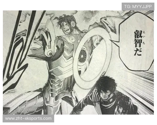 终极反转:不可思议的逆转场景!,终极反转什么意思 终极反转:不可思议的逆转场景!,终极反转什么意思