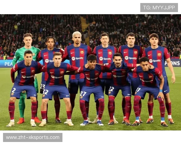 西甲比赛中定位球战术成为破局常用手段，西甲主场优势