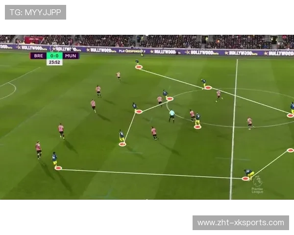 赛季关键对手战术研究与分析，赛季关键对手战术研究与分析