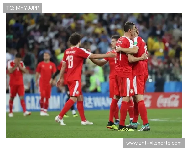 英格兰防守端表现出色,压制对手火力,英格兰进攻型还是防守型 英格兰防守端表现出色,压制对手火力,英格兰进攻型还是防守型