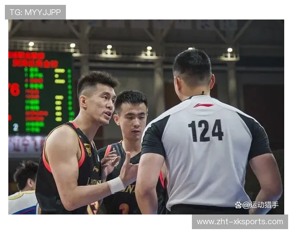 辽宁再次突破，掀起季后赛热潮！，辽宁队季后赛惨遭淘汰