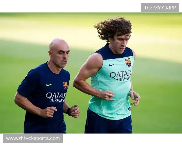 格里马尔多23-24赛季任意球6球破门,五大联赛第一,格里马尔多 fm2020 格里马尔多23-24赛季任意球6球破门,五大联赛第一,格里马尔多 fm2020