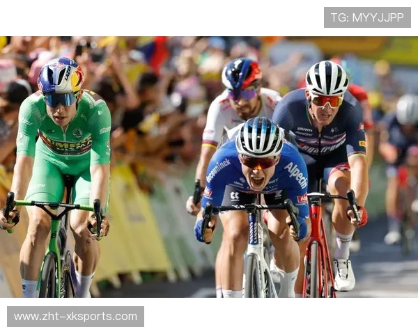 欧洲环法:丹麦新星崛起,骑行激情爆棚!,丹麦法系 欧洲环法:丹麦新星崛起,骑行激情爆棚!,丹麦法系