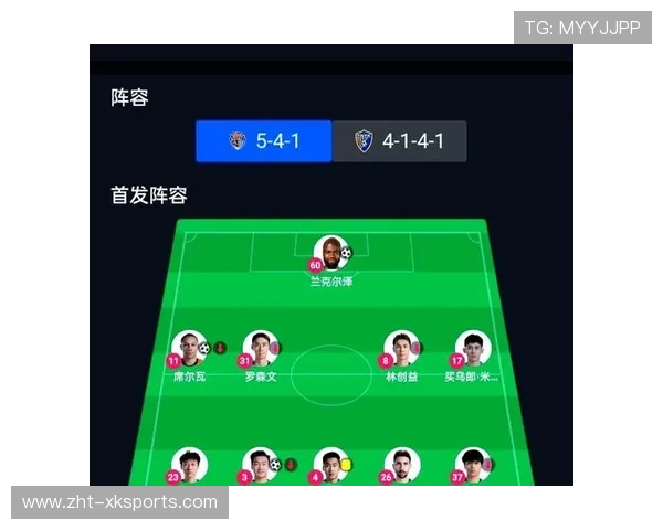 球队在主场优势下连胜多场提升士气，主场优势有什么用