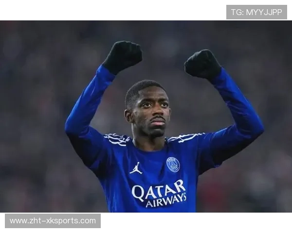 登贝莱蜕变之路激励无数年轻球员,登贝莱现在在哪个俱乐部 登贝莱蜕变之路激励无数年轻球员,登贝莱现在在哪个俱乐部