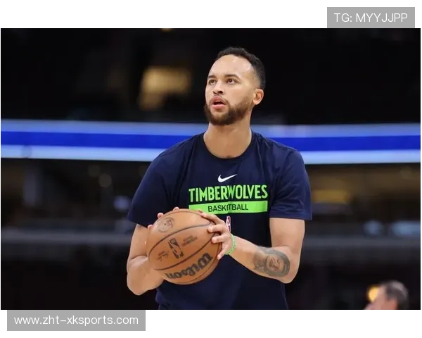 统一思想关键时刻，乔帅用“游戏”激活球队默契——从赛场到心智的全新训练之道